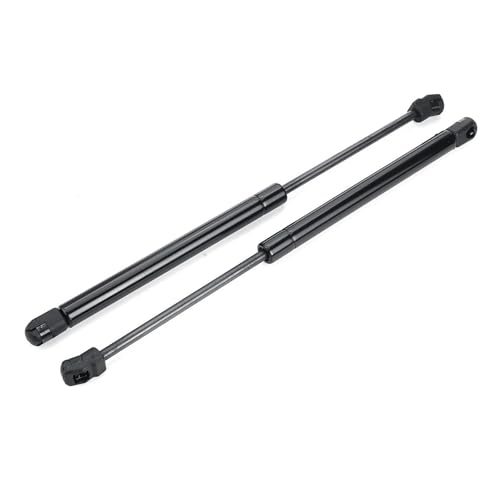 Gasdruckfedern 2 Stücke Auto Heckscheibe Glas Gasfeder Schock Hubstrebe Streben Unterstützung Bar Stange Für Hyundai Für Tucson 2005-2012 Kofferraum Gasfeder Gasdruckfedern 2 Stücke Auto Heckscheibe Glas Gasfeder Schock Hubstrebe Streben Unterstützung Bar Stange Für Hyundai Für Tucson 2005-2012 Kofferraum Gasfeder von SQOGJSGZ
