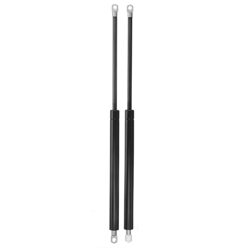 Gasdruckfedern 350-900N 500mm 2 Stücke Auto Gasdruckfeder Bars Gasfeder Haube Unterstützung Stange Shock Lift Für RV Bett Fenster Bus Wohnwagen Kofferraum Gasfeder(350N) von SQOGJSGZ