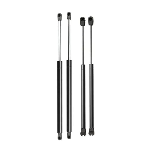 Gasdruckfedern 4 STÜCKE Heckklappe Heckklappe Heckscheibe Glas Gasfeder Stoßdämpfer Hubstrebe Streben Stützstange Stange Für Nissan Für Pathfinder R51 2005-2013 Kofferraum Gasfeder Gasdruckfedern 4 STÜCKE Heckklappe Heckklappe Heckscheibe Glas Gasfeder Stoßdämpfer Hubstrebe Streben Stützstange Stange Für Nissan Für Pathfinder R51 2005-2013 Kofferraum Gasfeder von SQOGJSGZ