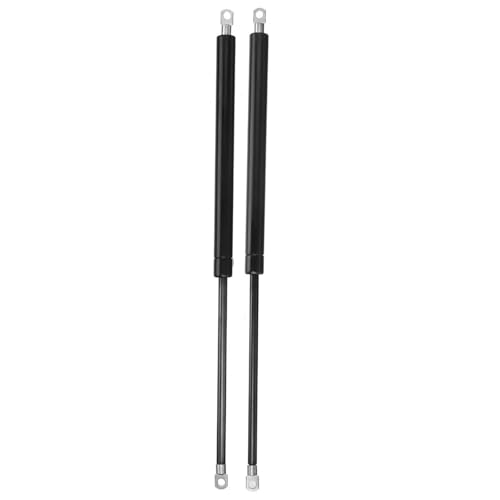 Gasdruckfedern 500mm 350-900N 2 Stücke Auto Gasdruckfeder Bars Gasfeder Haube Unterstützung Stange Shock Lift Für RV Bett Fenster Bus Wohnwagen Kofferraum Gasfeder Gasdruckfedern 500mm 350-900N 2 Stücke Auto Gasdruckfeder Bars Gasfeder Haube Unterstützung Stange Shock Lift Für RV Bett Fenster Bus Wohnwagen Kofferraum Gasfeder von SQOGJSGZ