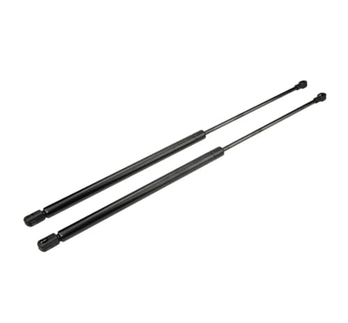 Gasdruckfedern 81780-1F010 Heckklappe Fenster Glas Lift Unterstützung Stangen Gas Frühling Streben Dämpfer 87170-1F110 Für Kia Für Sportage 2005-2010 Kofferraum Gasfeder(Rear Trunk) von SQOGJSGZ