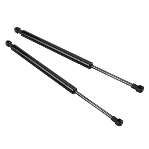 Gasdruckfedern 90450JG400 Auto Heckklappe Heckklappe Boot Gasdruckfedern Lift Unterstützung Dämpfer Stoßstange Für Nissan Für X-Trail T31 2007-2013 Kofferraum Gasfeder Gasdruckfedern 90450JG400 Auto Heckklappe Heckklappe Boot Gasdruckfedern Lift Unterstützung Dämpfer Stoßstange Für Nissan Für X-Trail T31 2007-2013 Kofferraum Gasfeder von SQOGJSGZ