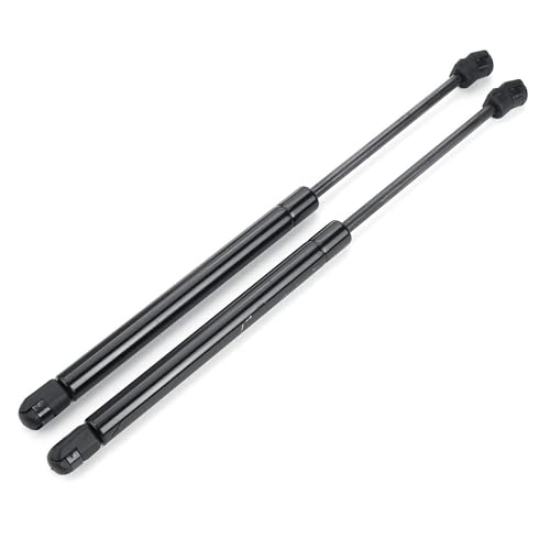Gasdruckfedern Auto Heckscheibe Glas Gasfeder Schock Hubstrebe Streben Unterstützung Bar Stange Für Hyundai Für Tucson 2005 2006 2007 2008 2009 2010 2011 2012 Kofferraum Gasfeder Gasdruckfedern Auto Heckscheibe Glas Gasfeder Schock Hubstrebe Streben Unterstützung Bar Stange Für Hyundai Für Tucson 2005 2006 2007 2008 2009 2010 2011 2012 Kofferraum Gasfeder von SQOGJSGZ