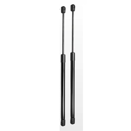 Gasdruckfedern Auto Heckscheibe Glas Oder 2 Stücke Heckklappe Gas Frühling Schock Hubstrebe Unterstützung Bar Stange Für Nissan Für Pathfinder R51 2005-2012 SUV Kofferraum Gasfeder(2pcs Tailgate) Gasdruckfedern Auto Heckscheibe Glas Oder 2 Stücke Heckklappe Gas Frühling Schock Hubstrebe Unterstützung Bar Stange Für Nissan Für Pathfinder R51 2005-2012 SUV Kofferraum Gasfeder(2pcs Tailgate) von SQOGJSGZ