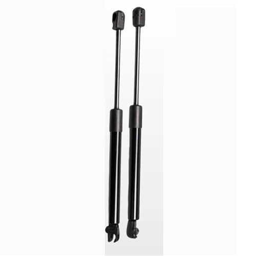 Gasdruckfedern Auto Heckscheibe Glas Oder 2 Stücke Heckklappe Gas Frühling Schock Hubstrebe Unterstützung Bar Stange Für Nissan Für Pathfinder R51 2005-2012 SUV Kofferraum Gasfeder(2pcs Window) von SQOGJSGZ