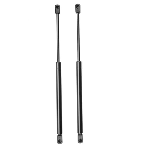 Gasdruckfedern Heckklappe Boot Gas Quellen Streben Shock Lift Unterstützung Für Hyundai Für Santa Fe 2001 2002 2003 2004 2005 2006 SG367001 87170-26011 Kofferraum Gasfeder Gasdruckfedern Heckklappe Boot Gas Quellen Streben Shock Lift Unterstützung Für Hyundai Für Santa Fe 2001 2002 2003 2004 2005 2006 SG367001 87170-26011 Kofferraum Gasfeder von SQOGJSGZ