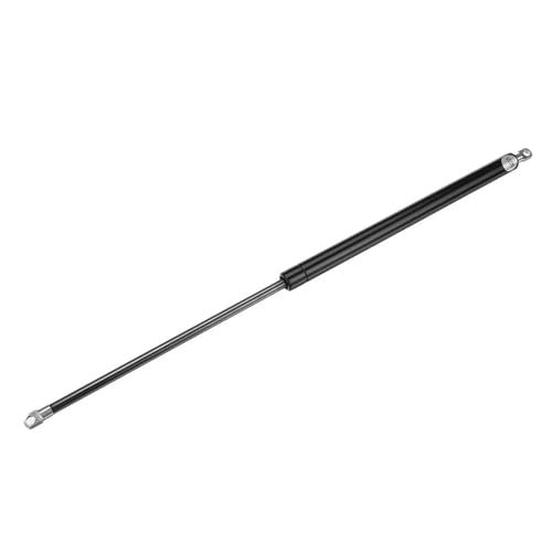 Haubendämpfer 1/2 Stücke 600mm 100-900N Auto Gas Strut Bars Gas Frühling Haube Unterstützung Stange Shock Lift Für RV Bett Fenster Bus Wohnwagen Motorhaubenheberstütze Gasfeder(1pcs 900N) von SQOGJSGZ