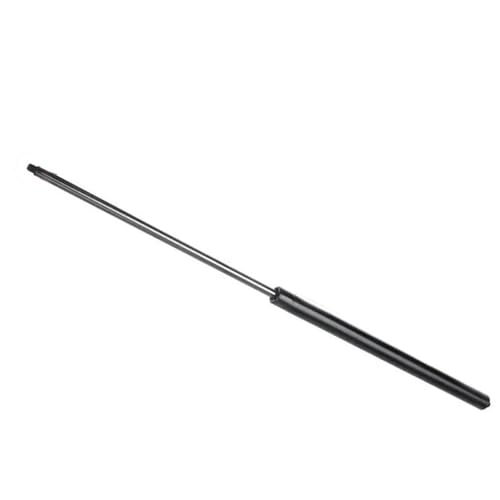 Haubendämpfer 1 Stück 200N 360mm Auto-Gasdruckfederstangen Gasfeder Haube M6 Stützstange Shock Lift Für Wohnmobil Bett Fenster Bus Wohnwagen Universal Motorhaubenheberstütze Gasfeder Haubendämpfer 1 Stück 200N 360mm Auto-Gasdruckfederstangen Gasfeder Haube M6 Stützstange Shock Lift Für Wohnmobil Bett Fenster Bus Wohnwagen Universal Motorhaubenheberstütze Gasfeder von SQOGJSGZ