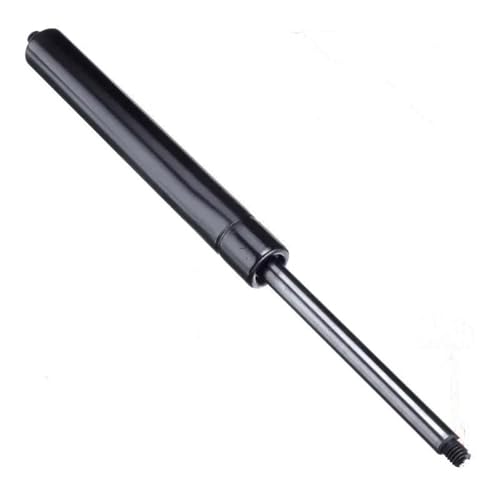 Haubendämpfer 1 Stück Für RV Bett Fenster Bus Wohnwagen 100N 150N 200N 10mm Auto Gas Strut Bars Gas Frühling Haube 200-500mm M6 Unterstützung Stange Shock Lift Motorhaubenheberstütze Gasfeder(150N,300 Haubendämpfer 1 Stück Für RV Bett Fenster Bus Wohnwagen 100N 150N 200N 10mm Auto Gas Strut Bars Gas Frühling Haube 200-500mm M6 Unterstützung Stange Shock Lift Motorhaubenheberstütze Gasfeder(150N,300 von SQOGJSGZ