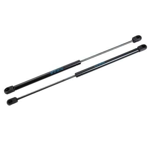 Haubendämpfer 2 Stücke Auto-Styling Motorhaubenstrebe Gasfeder Hood Shock Mit Geschenk Werkzeug Für Q7 2007 2008 2009 2010 2011 2012 2013 2014 2015 Motorhaubenheberstütze Gasfeder Haubendämpfer 2 Stücke Auto-Styling Motorhaubenstrebe Gasfeder Hood Shock Mit Geschenk Werkzeug Für Q7 2007 2008 2009 2010 2011 2012 2013 2014 2015 Motorhaubenheberstütze Gasfeder von SQOGJSGZ