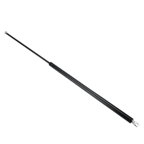 Haubendämpfer 350N 450N 550N 650N 750N 900mm 2 Stücke Auto Gas Strut Bars Gas Frühling Haube Unterstützung Stange Shock Lift Für RV Bett Fenster Bus Wohnwagen Motorhaubenheberstütze Gasfeder(450N) Haubendämpfer 350N 450N 550N 650N 750N 900mm 2 Stücke Auto Gas Strut Bars Gas Frühling Haube Unterstützung Stange Shock Lift Für RV Bett Fenster Bus Wohnwagen Motorhaubenheberstütze Gasfeder(450N) von SQOGJSGZ