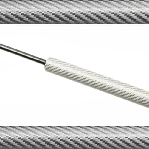 Haubendämpfer Haube Motorhaube Strebe Für Citroen C5 X7 Tourer 2007-2017 Ändern Lift Unterstützung Gas Frühling Schocks Absorber Dämpfer Prop Rod Säule Motorhaubenheberstütze Gasfeder(Silver carbon fi Haubendämpfer Haube Motorhaube Strebe Für Citroen C5 X7 Tourer 2007-2017 Ändern Lift Unterstützung Gas Frühling Schocks Absorber Dämpfer Prop Rod Säule Motorhaubenheberstütze Gasfeder(Silver carbon fi von SQOGJSGZ