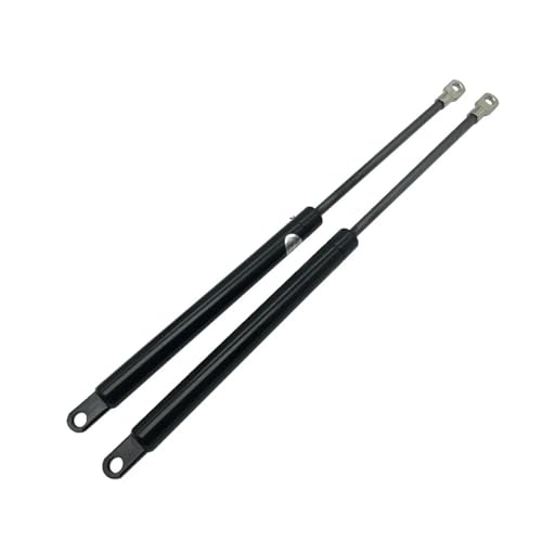 Haubendämpfer Universal 200/300N 20/30kg 300mm Gas Frühling Stoßdämpfer Lift Unterstützung Boot Motorhaube Strut Bar Für Auto Caravan RV Bett Maschine Motorhaubenheberstütze Gasfeder(300N 30kg) Haubendämpfer Universal 200/300N 20/30kg 300mm Gas Frühling Stoßdämpfer Lift Unterstützung Boot Motorhaube Strut Bar Für Auto Caravan RV Bett Maschine Motorhaubenheberstütze Gasfeder(300N 30kg) von SQOGJSGZ