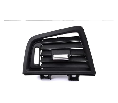 Klimaanlage Entlüftung Für 5 Series F10 F11 523 525 528 530 LHD Front Dash Links Mitte Rechts Chrom Klimaanlage Ac Vent Wind Outlet Grill Panel Klimaanlagendüsen(LHD Lef NO Chrome) von SQOGJSGZ