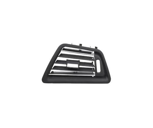 Klimaanlage Entlüftung Für 6 Series F06 F12 F13 630 635 640 645 650 2011-2018 LHD Vorne Links Mitte Rechts Hinten Klimaanlage Vent Grill Outlet Klimaanlagendüsen(LHD Right) von SQOGJSGZ