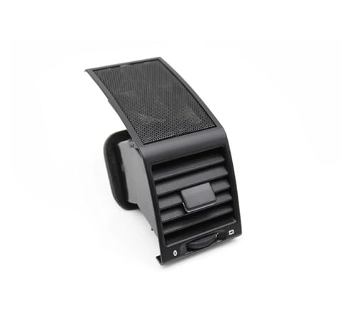 Klimaanlage Entlüftung Für Mercedes Für BENZ G Klasse W463 4636807408 4636807508 Auto Front Dashboard Links Rechts Mitte AC Vent Outlet Lautsprecher Abdeckung Montage Klimaanlagendüsen(Left 1PC) von SQOGJSGZ