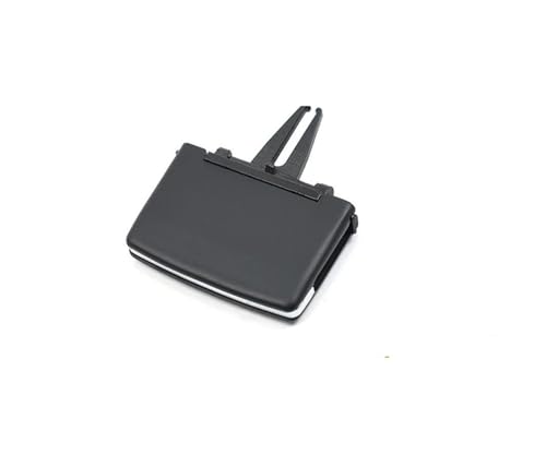 Klimaanlage Entlüftung Für Mercedes Für Benz C Klasse W204 LCI 2011-2014 LHD RHD Vorne Zentrale Dashboard Links Rechts Reparatur Kit AC Vent Grille Panel Abdeckung Klimaanlagendüsen(Central Slider1PC) Klimaanlage Entlüftung Für Mercedes Für Benz C Klasse W204 LCI 2011-2014 LHD RHD Vorne Zentrale Dashboard Links Rechts Reparatur Kit AC Vent Grille Panel Abdeckung Klimaanlagendüsen(Central Slider1PC) von SQOGJSGZ