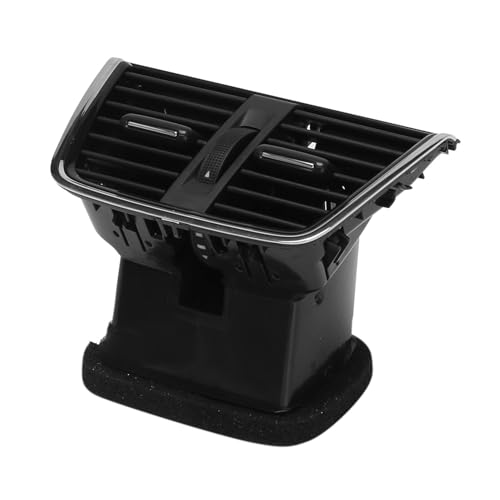 Klimaanlage Entlüftung Für Skoda Für Octavia 3 MK3 A7 2013-2020 5E0819203 Auto Dashboard Outlet Air Vent Grill Abdeckung Trim Klimaanlagendüsen Klimaanlage Entlüftung Für Skoda Für Octavia 3 MK3 A7 2013-2020 5E0819203 Auto Dashboard Outlet Air Vent Grill Abdeckung Trim Klimaanlagendüsen von SQOGJSGZ