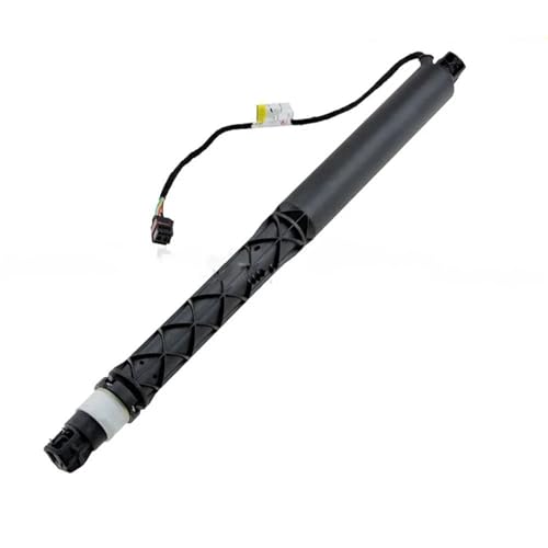 SQOGJSGZ Gasdruckfeder 1 Stücke 31690207 Rechts Power Heckklappe Elektrische Heckklappe Strut Für Volvo S90 2017 2018 2019 2020 Gasfeder Gasdruckfeder Lift Stützen SQOGJSGZ Gasdruckfeder 1 Stücke 31690207 Rechts Power Heckklappe Elektrische Heckklappe Strut Für Volvo S90 2017 2018 2019 2020 Gasfeder Gasdruckfeder Lift Stützen von SQOGJSGZ