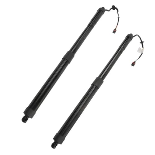 SQOGJSGZ Gasdruckfeder 2 STÜCKE 81771-B8100 81780-B8100 Hinten Links Und Rechts Heckklappe Elektrische Unterstützung Stangen Für Hyundai Für Santa Fe F13 2013-2016 Gasfeder Gasdruckfeder Lift Stützen SQOGJSGZ Gasdruckfeder 2 STÜCKE 81771-B8100 81780-B8100 Hinten Links Und Rechts Heckklappe Elektrische Unterstützung Stangen Für Hyundai Für Santa Fe F13 2013-2016 Gasfeder Gasdruckfeder Lift Stützen von SQOGJSGZ