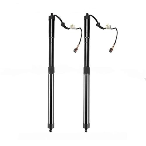 SQOGJSGZ Gasdruckfeder 7P6827851D 7P6827851F Hinten Elektrische Heckklappe Gasdruckfeder Für VW Für Touareg 7P5 2010 2011 2012 2013 2014 2015 Modell Gasfeder Gasdruckfeder Lift Stützen SQOGJSGZ Gasdruckfeder 7P6827851D 7P6827851F Hinten Elektrische Heckklappe Gasdruckfeder Für VW Für Touareg 7P5 2010 2011 2012 2013 2014 2015 Modell Gasfeder Gasdruckfeder Lift Stützen von SQOGJSGZ
