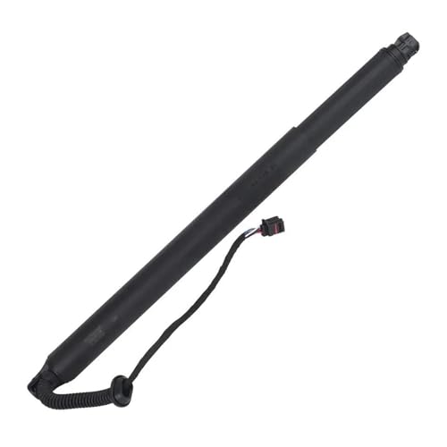 SQOGJSGZ Gasdruckfeder 81770-C5100 81770C5100 Elektrische Heckklappen-Gasdruckfedern Für Kia Für Sorento 2016 2017 2018 2019 2020 Gasfeder Gasdruckfeder Lift Stützen(LH) von SQOGJSGZ