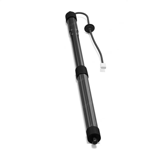 SQOGJSGZ Gasdruckfeder 81771B8100 81780B8100 Autoteile Hinten L + R Elektrische Heckklappen-Gasdruckfeder Für Hyundai Für Shengda 2013 2014 2015 2016 Gasfeder Gasdruckfeder Lift Stützen(rechts) von SQOGJSGZ