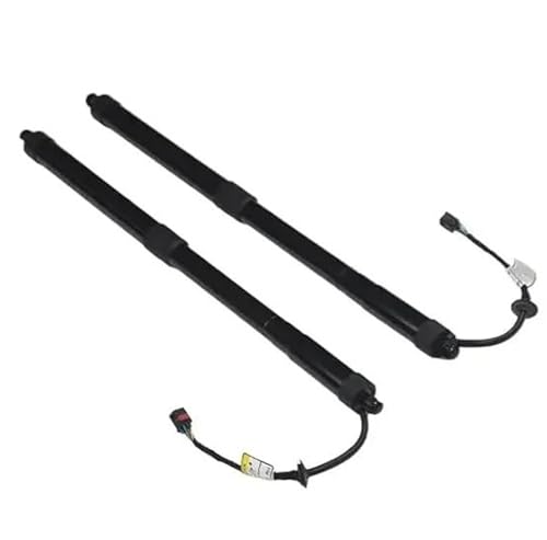 SQOGJSGZ Gasdruckfeder 81771B8100 81780B8100 Autoteile Hinten L + R Elektrische Heckklappen-Gasdruckfeder Für Hyundai Für Shengda 2013-2016 Gasfeder Gasdruckfeder Lift Stützen SQOGJSGZ Gasdruckfeder 81771B8100 81780B8100 Autoteile Hinten L + R Elektrische Heckklappen-Gasdruckfeder Für Hyundai Für Shengda 2013-2016 Gasfeder Gasdruckfeder Lift Stützen von SQOGJSGZ
