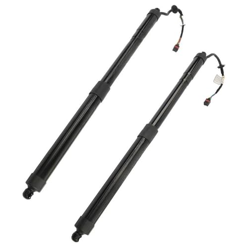 SQOGJSGZ Gasdruckfeder 81780-B8100 Hinten L + R Elektrische Heckklappe Gas Strut Für Hyundai Für Santa Fe 2013 2014 2015 2016 2017 2018 2019 81771-B8100 Gasfeder Gasdruckfeder Lift Stützen SQOGJSGZ Gasdruckfeder 81780-B8100 Hinten L + R Elektrische Heckklappe Gas Strut Für Hyundai Für Santa Fe 2013 2014 2015 2016 2017 2018 2019 81771-B8100 Gasfeder Gasdruckfeder Lift Stützen von SQOGJSGZ
