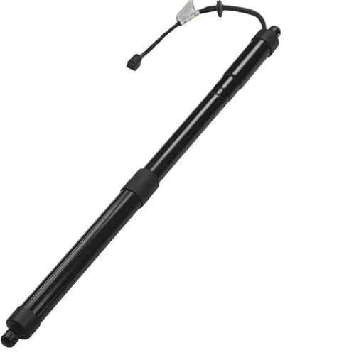 SQOGJSGZ Gasdruckfeder 81780B8100 D1904R 81771B8100 D1904L Hinten Links Rechts Elektrische Heckklappe Gas Strut Für Hyundai Für Santa Fe 2013-2016 Gasfeder Gasdruckfeder Lift Stützen(Links) von SQOGJSGZ