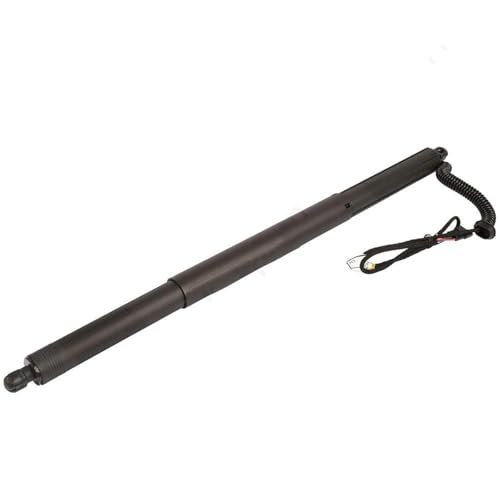 SQOGJSGZ Gasdruckfeder Heckklappe Power Hatch Lift Unterstützung Opener Schock Für X3 F25 2011-2017 51247432741 51247432742 Elektrische Heckklappe Gas Streben Gasfeder Gasdruckfeder Lift Stützen(LH) von SQOGJSGZ