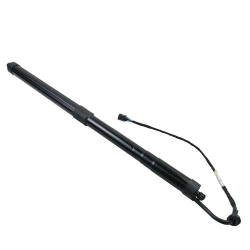 SQOGJSGZ Gasdruckfeder Hinten Elektrische Heckklappe Gasdruckfeder Für VW Für Touareg 7P5 2010 2011 2012 2013 2014 2015 7P6827851D 7P6827851F Gasfeder Gasdruckfeder Lift Stützen SQOGJSGZ Gasdruckfeder Hinten Elektrische Heckklappe Gasdruckfeder Für VW Für Touareg 7P5 2010 2011 2012 2013 2014 2015 7P6827851D 7P6827851F Gasfeder Gasdruckfeder Lift Stützen von SQOGJSGZ