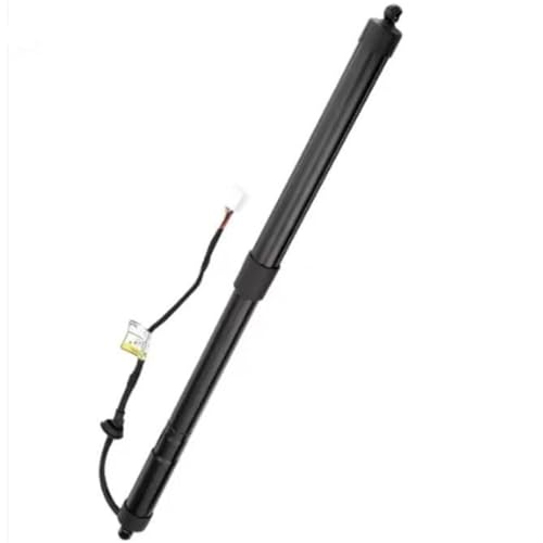 SQOGJSGZ Gasdruckfeder OEM 68920-0e070 68910-0e050 689200e070 689100e050 Power Tür Strut Power Lift Tor Für Toyota Für Highlander 2020-2023 Gasfeder Gasdruckfeder Lift Stützen(Links) von SQOGJSGZ