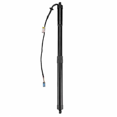 SQOGJSGZ Gasdruckfeder Power Hatch Lift Unterstützung Für Palamela 2010 2011 2012 2013 2014 Fließheck Elektrische Heckklappe Gas Streben 97051257312 Gasfeder Gasdruckfeder Lift Stützen(rechts) von SQOGJSGZ