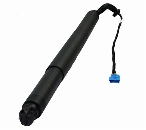 SQOGJSGZ Gasdruckfeder Power Hatch Lift Unterstützung Für X4 F26 2013 2014 2015 2016 2017 Elektrische Heckklappe Gas Streben 51247339432/5124 7339431 Gasfeder Gasdruckfeder Lift Stützen(rechts) von SQOGJSGZ