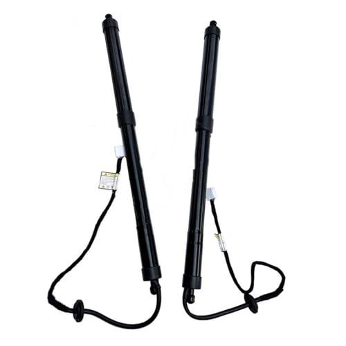 SQOGJSGZ Gasdruckfeder Power Heckklappe Elektrische Heckklappe Strut Links Rechts 6891016010 6892016010 Für Toyota Für Corolla Gasfeder Gasdruckfeder Lift Stützen SQOGJSGZ Gasdruckfeder Power Heckklappe Elektrische Heckklappe Strut Links Rechts 6891016010 6892016010 Für Toyota Für Corolla Gasfeder Gasdruckfeder Lift Stützen von SQOGJSGZ