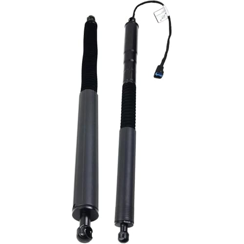 SQOGJSGZ Gasdruckfeder RH 51247397322 LH 51247497482 Gas Quellen Elektrische Heckklappe Tür Unterstützung Streben Für X3 G01 2017 2018 2019 2020 Gasfeder Gasdruckfeder Lift Stützen SQOGJSGZ Gasdruckfeder RH 51247397322 LH 51247497482 Gas Quellen Elektrische Heckklappe Tür Unterstützung Streben Für X3 G01 2017 2018 2019 2020 Gasfeder Gasdruckfeder Lift Stützen von SQOGJSGZ