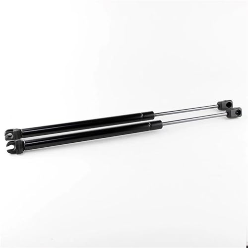 SQOGJSGZ Gasdruckfedern 2 STÜCKE Für Nissan Für Pathfinder R51 2005-2013 OEM#:90460ZL90A, 90460-ZL90A Heckklappe Heckscheibe Glas Gasdruckfedern Unterstützung Kofferraum Gasfeder SQOGJSGZ Gasdruckfedern 2 STÜCKE Für Nissan Für Pathfinder R51 2005-2013 OEM#:90460ZL90A, 90460-ZL90A Heckklappe Heckscheibe Glas Gasdruckfedern Unterstützung Kofferraum Gasfeder von SQOGJSGZ
