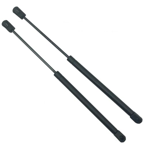 SQOGJSGZ Gasdruckfedern 2 Stücke 87170-2E020 Auto Heckscheibe Glas Gasdruckfedern Heben Stützstange Bars Für Hyundai Für Tucson JM Für IX35 2005-2012 Kofferraum Gasfeder SQOGJSGZ Gasdruckfedern 2 Stücke 87170-2E020 Auto Heckscheibe Glas Gasdruckfedern Heben Stützstange Bars Für Hyundai Für Tucson JM Für IX35 2005-2012 Kofferraum Gasfeder von SQOGJSGZ