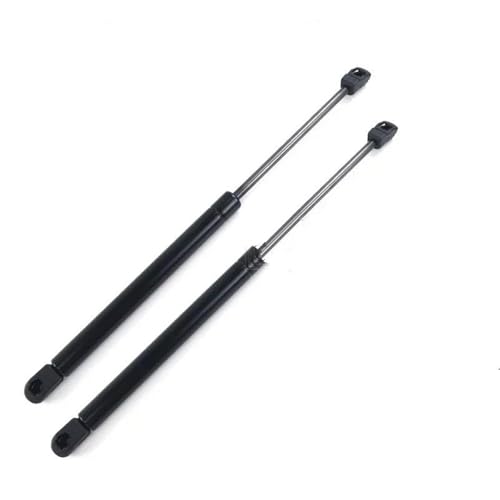 SQOGJSGZ Gasdruckfedern 2 Stücke Auto Heckklappe Boot Heckscheibe Glas Gasfeder Stoßdämpfer Hubstrebe Streben Unterstützung Bar Rod Für Hyundai Für Tucson 2005-2012 Kofferraum Gasfeder(Heckscheibe) SQOGJSGZ Gasdruckfedern 2 Stücke Auto Heckklappe Boot Heckscheibe Glas Gasfeder Stoßdämpfer Hubstrebe Streben Unterstützung Bar Rod Für Hyundai Für Tucson 2005-2012 Kofferraum Gasfeder(Heckscheibe) von SQOGJSGZ