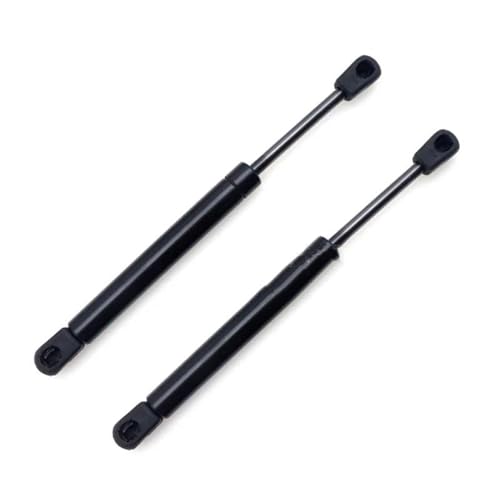 SQOGJSGZ Gasdruckfedern 2 Stücke Auto Heckklappe Trunk-Boot Gas Frühling Strut Unterstützung Lift Für Mazda 3 2004-2009 Auto Kofferraum Gas Strut Unterstützung Zubehör Kofferraum Gasfeder SQOGJSGZ Gasdruckfedern 2 Stücke Auto Heckklappe Trunk-Boot Gas Frühling Strut Unterstützung Lift Für Mazda 3 2004-2009 Auto Kofferraum Gas Strut Unterstützung Zubehör Kofferraum Gasfeder von SQOGJSGZ