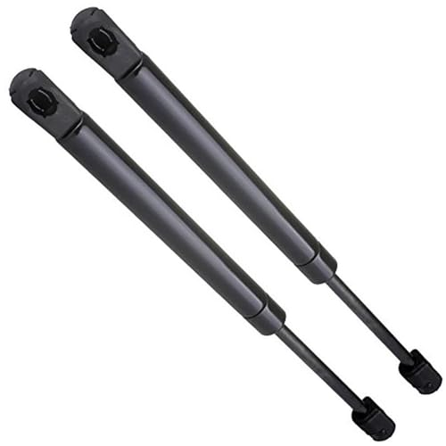 SQOGJSGZ Gasdruckfedern 2 Stücke Für Citroen C4 MK1 Fließheck 2004 2005 2006 2007 2008 2009 2010 Auto-Styling Heckklappe Trunk Schock Boot Streben Gas Frühling Kofferraum Gasfeder SQOGJSGZ Gasdruckfedern 2 Stücke Für Citroen C4 MK1 Fließheck 2004 2005 2006 2007 2008 2009 2010 Auto-Styling Heckklappe Trunk Schock Boot Streben Gas Frühling Kofferraum Gasfeder von SQOGJSGZ