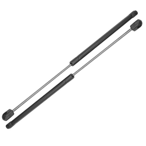 SQOGJSGZ Gasdruckfedern 2 Teile/Satz Für GMC Für Yukon 2007-2014 Heckscheibe Glas Lift Gasfeder Stoßdämpfer Haube Lift Unterstützt Gasdruckfedern Kofferraum Gasfeder SQOGJSGZ Gasdruckfedern 2 Teile/Satz Für GMC Für Yukon 2007-2014 Heckscheibe Glas Lift Gasfeder Stoßdämpfer Haube Lift Unterstützt Gasdruckfedern Kofferraum Gasfeder von SQOGJSGZ