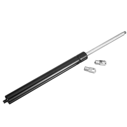 SQOGJSGZ Gasdruckfedern 399-600 Mm 100-1500 N Auto-Gasdruckfedern Für Motorhaube Kofferraum Heckklappe Stoßdämpfer Stützstrebe Gasfeder Für Bus Bett LKW Boot Fenster Kofferraum Gasfeder(885mm 150N) SQOGJSGZ Gasdruckfedern 399-600 Mm 100-1500 N Auto-Gasdruckfedern Für Motorhaube Kofferraum Heckklappe Stoßdämpfer Stützstrebe Gasfeder Für Bus Bett LKW Boot Fenster Kofferraum Gasfeder(885mm 150N) von SQOGJSGZ