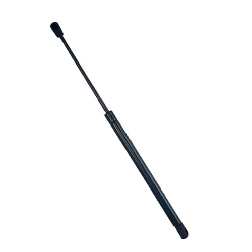 SQOGJSGZ Gasdruckfedern Für Hyundai Für Santa FE 2007 2008 2009 2010 2011 2012 Auto-Styling Heckklappe Gas Frühling Streben Boot Shock Heber 81770-2B001 Kofferraum Gasfeder(1 Stück) von SQOGJSGZ