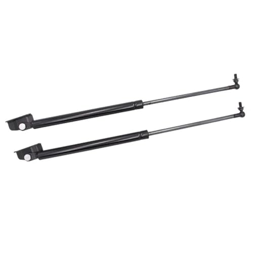 SQOGJSGZ Gasdruckfedern Für Subaru XV Für Crosstrek 2013-2015 Für Impreza 2012-2016 Heckklappe Heckklappe Lift Unterstützt Dämpfer Gas Strut Frühling 63269FJ120 Kofferraum Gasfeder SQOGJSGZ Gasdruckfedern Für Subaru XV Für Crosstrek 2013-2015 Für Impreza 2012-2016 Heckklappe Heckklappe Lift Unterstützt Dämpfer Gas Strut Frühling 63269FJ120 Kofferraum Gasfeder von SQOGJSGZ
