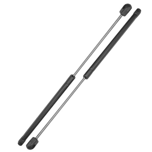 SQOGJSGZ Gasdruckfedern Für Suburban 1500 2500 Für Tahoe 2007-2014 2 Teile/Satz Heckscheibe Glas Lift Gasfeder Stoßdämpfer Haube Lift Unterstützt Gasdruckfedern Kofferraum Gasfeder SQOGJSGZ Gasdruckfedern Für Suburban 1500 2500 Für Tahoe 2007-2014 2 Teile/Satz Heckscheibe Glas Lift Gasfeder Stoßdämpfer Haube Lift Unterstützt Gasdruckfedern Kofferraum Gasfeder von SQOGJSGZ