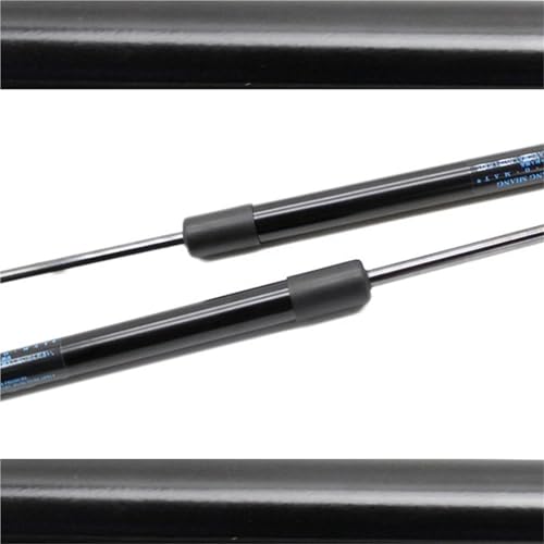 SQOGJSGZ Gasdruckfedern Heckklappe Gas Streben Für Suzuki Für Baleno WB1 2015-2021 Fließheck Trunk Boot Lift Unterstützt Schock Dämpfer Frühling Stange 81850M68P10 Kofferraum Gasfeder(Normal Black) SQOGJSGZ Gasdruckfedern Heckklappe Gas Streben Für Suzuki Für Baleno WB1 2015-2021 Fließheck Trunk Boot Lift Unterstützt Schock Dämpfer Frühling Stange 81850M68P10 Kofferraum Gasfeder(Normal Black) von SQOGJSGZ