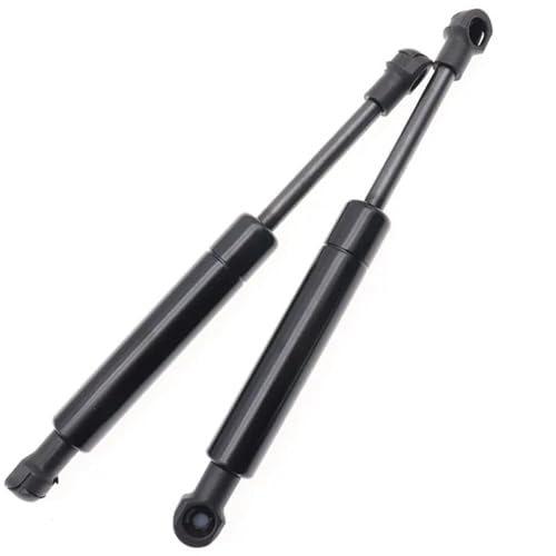 SQOGJSGZ Haubendämpfer 2 Stücke 200-380N Gasdruckfeder Bars Kupfer Kraft Tür Lift Unterstützung Gas Hydraulische Feder Schranktür Küche Schrank Bett Fenster Bus Motorhaubenheberstütze Gasfeder(380N) SQOGJSGZ Haubendämpfer 2 Stücke 200-380N Gasdruckfeder Bars Kupfer Kraft Tür Lift Unterstützung Gas Hydraulische Feder Schranktür Küche Schrank Bett Fenster Bus Motorhaubenheberstütze Gasfeder(380N) von SQOGJSGZ
