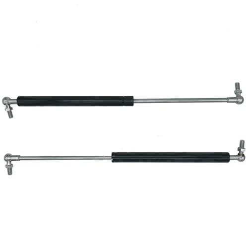 SQOGJSGZ Haubendämpfer 2 Stücke 30/35/40/45/50/55/60cm Gas Strut Bars Lift Unterstützt 1200N Gas Frühling Für Werkzeug Box RV Bett Auto Wohnwagen Tür Boot Bus Motorhaubenheberstütze Gasfeder(350mm) SQOGJSGZ Haubendämpfer 2 Stücke 30/35/40/45/50/55/60cm Gas Strut Bars Lift Unterstützt 1200N Gas Frühling Für Werkzeug Box RV Bett Auto Wohnwagen Tür Boot Bus Motorhaubenheberstütze Gasfeder(350mm) von SQOGJSGZ